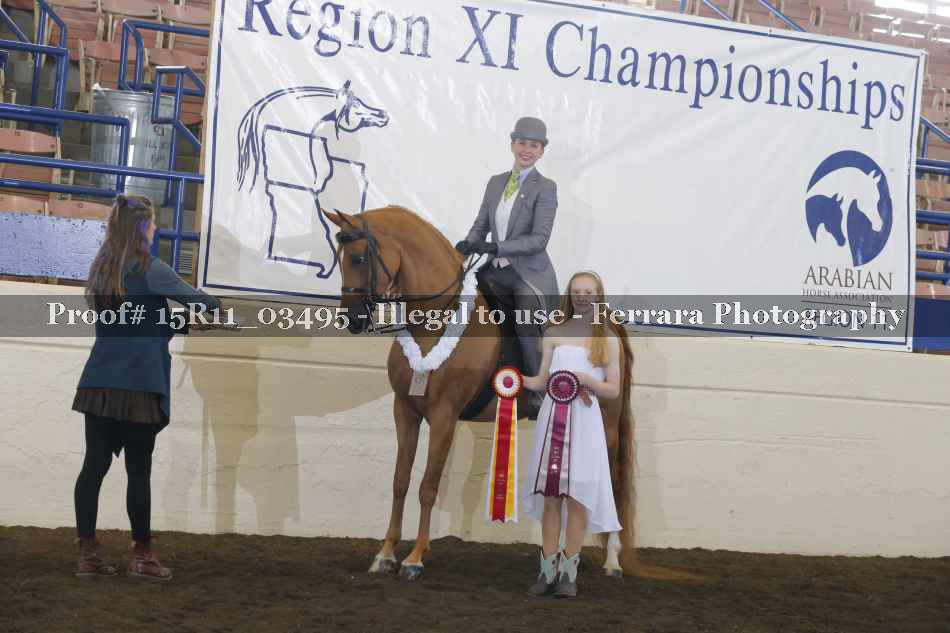 Proof 15R11_03495
