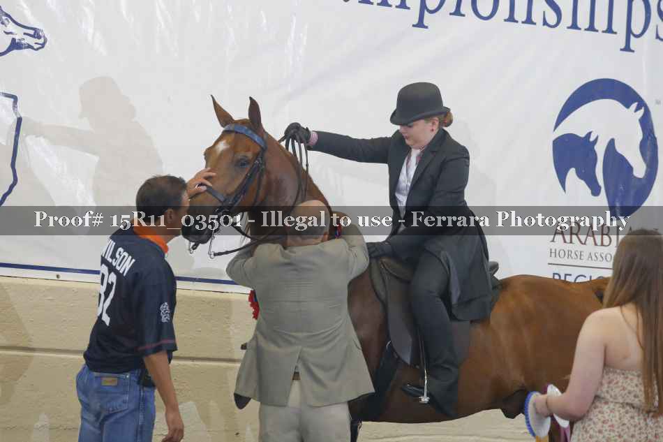 Proof 15R11_03501