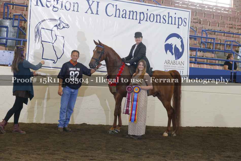 Proof 15R11_03504