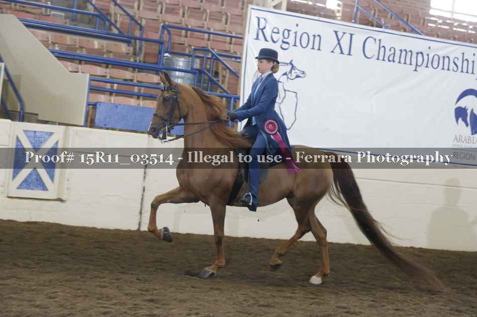 Proof 15R11_03514