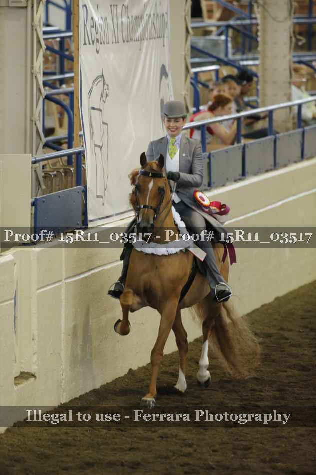 Proof 15R11_03517
