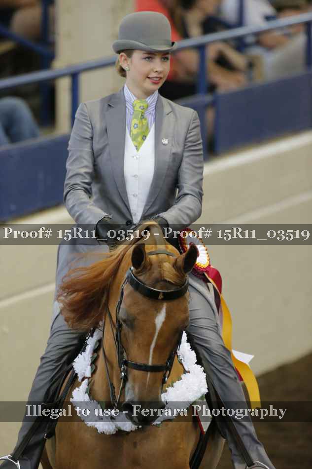 Proof 15R11_03519