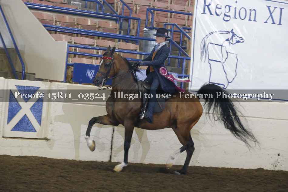 Proof 15R11_03524