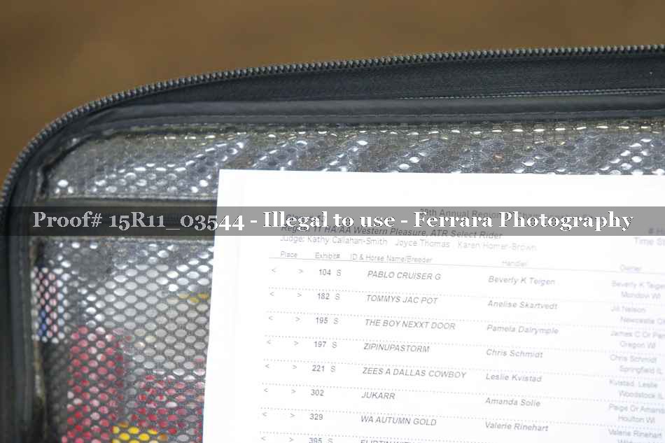Proof 15R11_03544