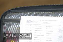 15R11_03544 proof