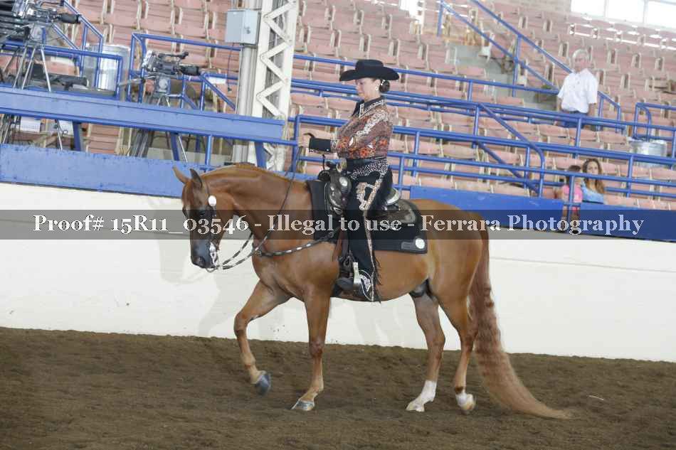 Proof 15R11_03546