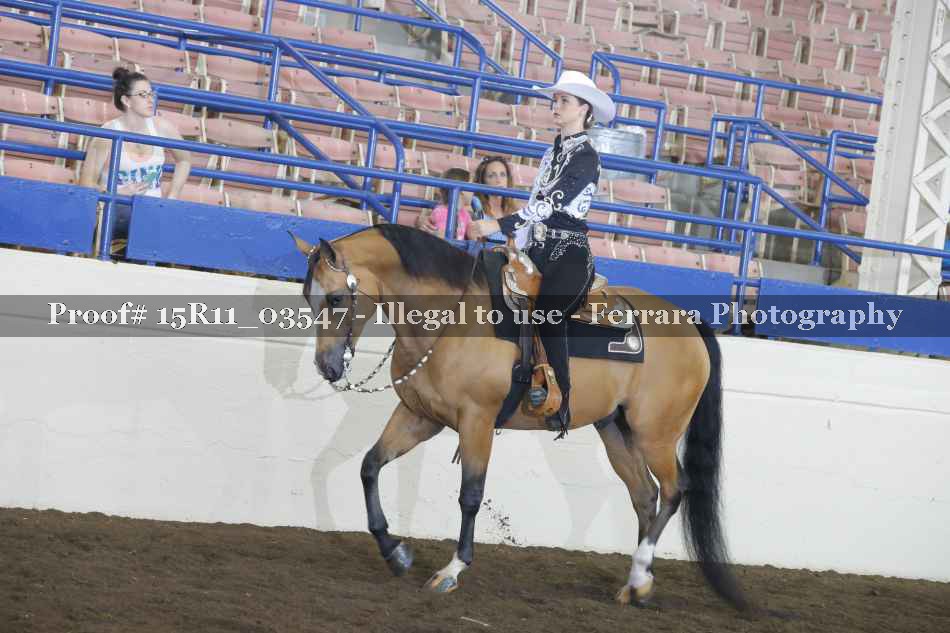Proof 15R11_03547