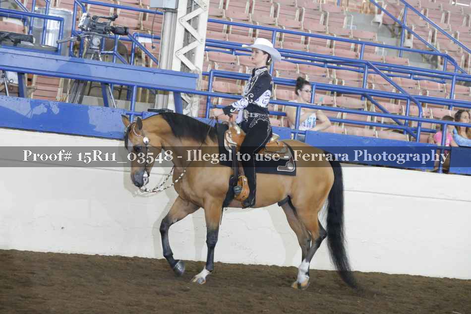 Proof 15R11_03548