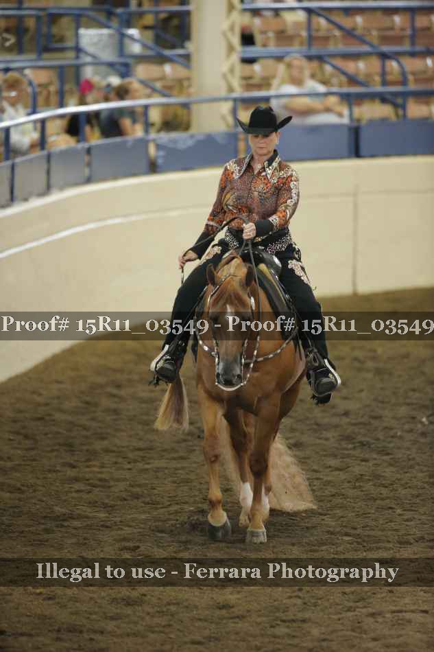 Proof 15R11_03549