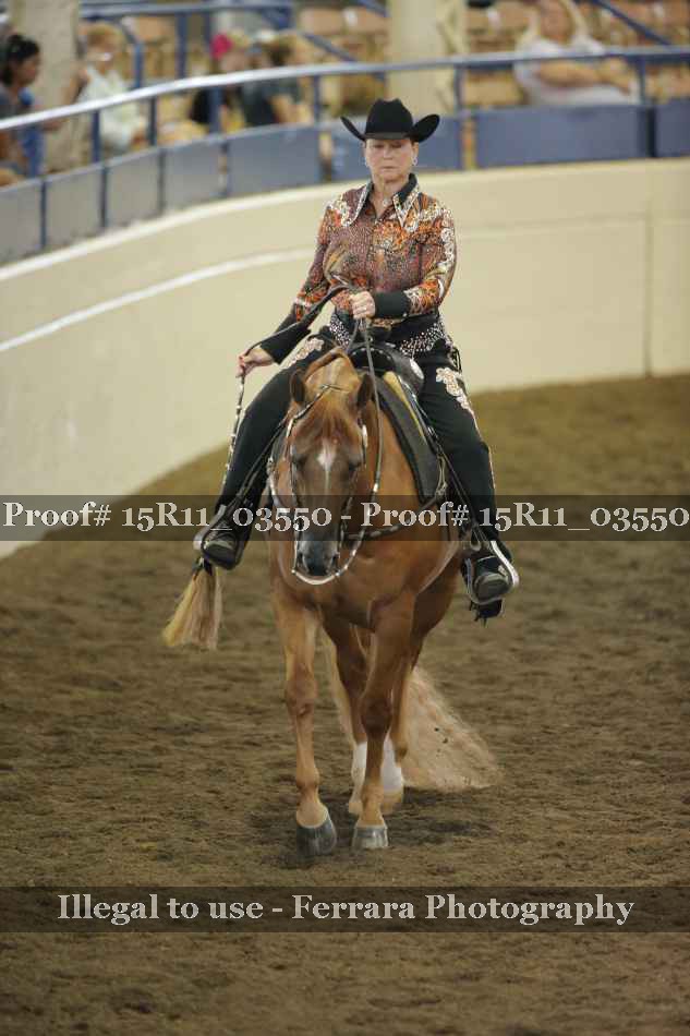 Proof 15R11_03550