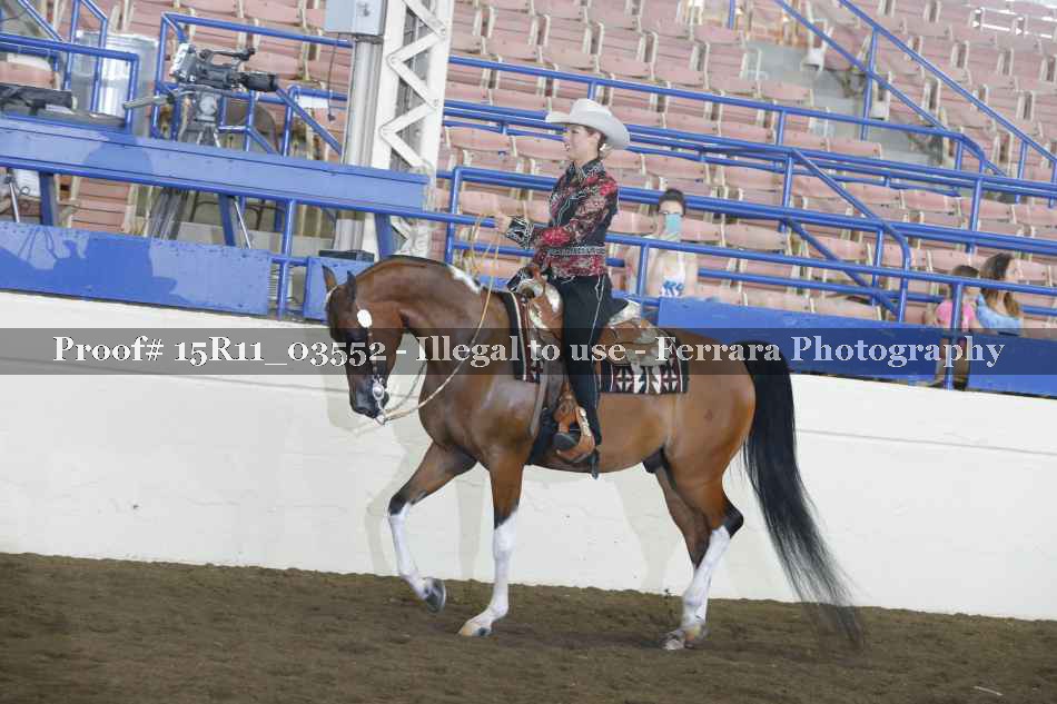 Proof 15R11_03552