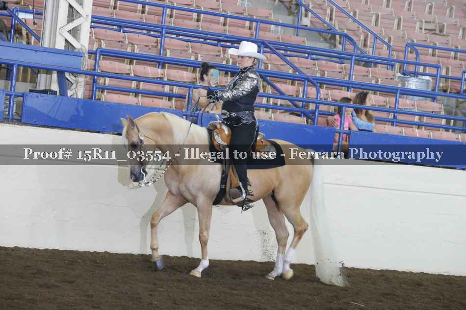 Proof 15R11_03554