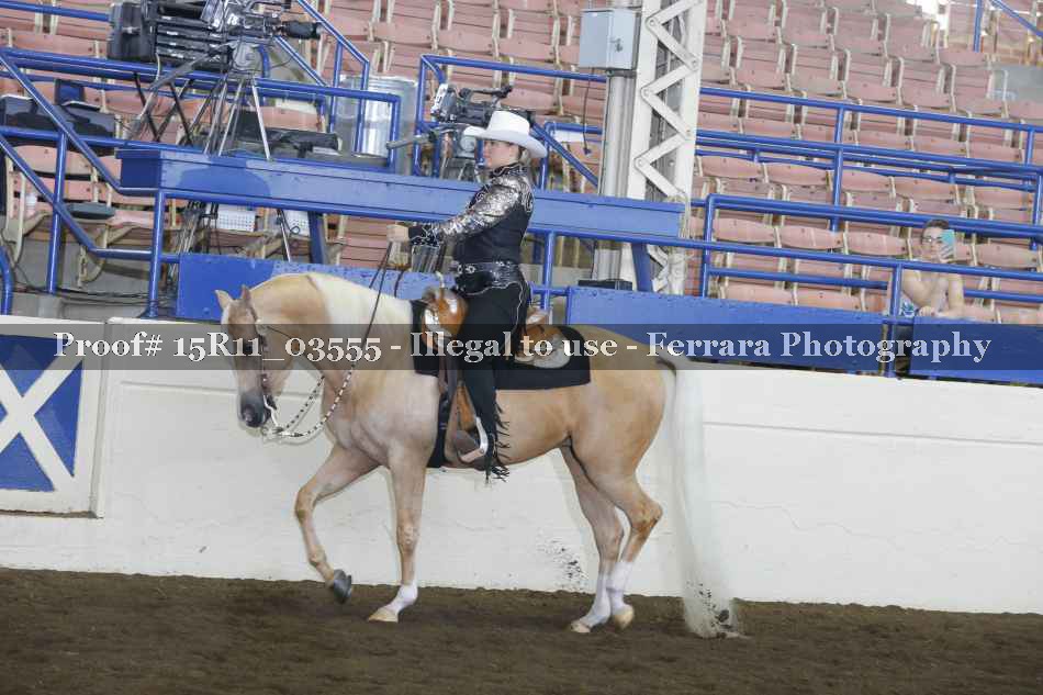 Proof 15R11_03555