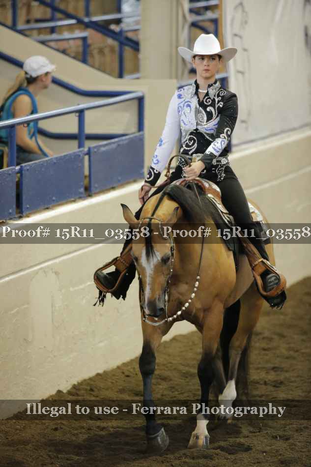 Proof 15R11_03558
