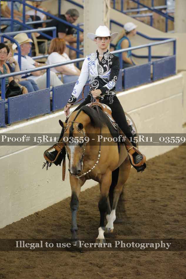Proof 15R11_03559