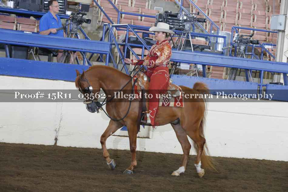 Proof 15R11_03562