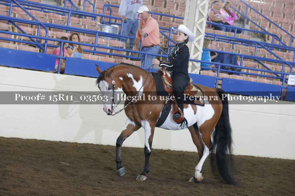 Proof 15R11_03563