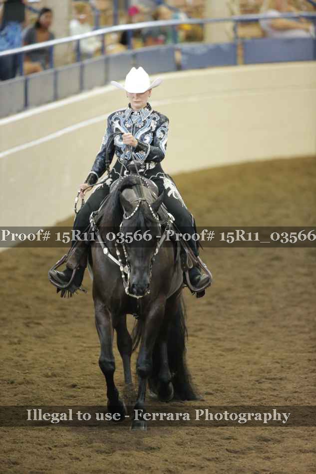Proof 15R11_03566