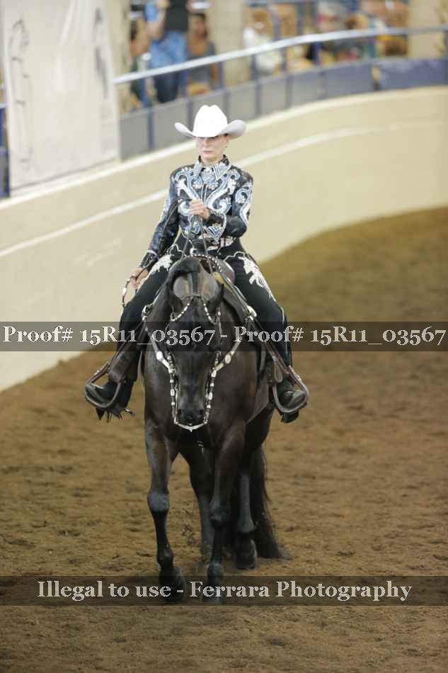 Proof 15R11_03567
