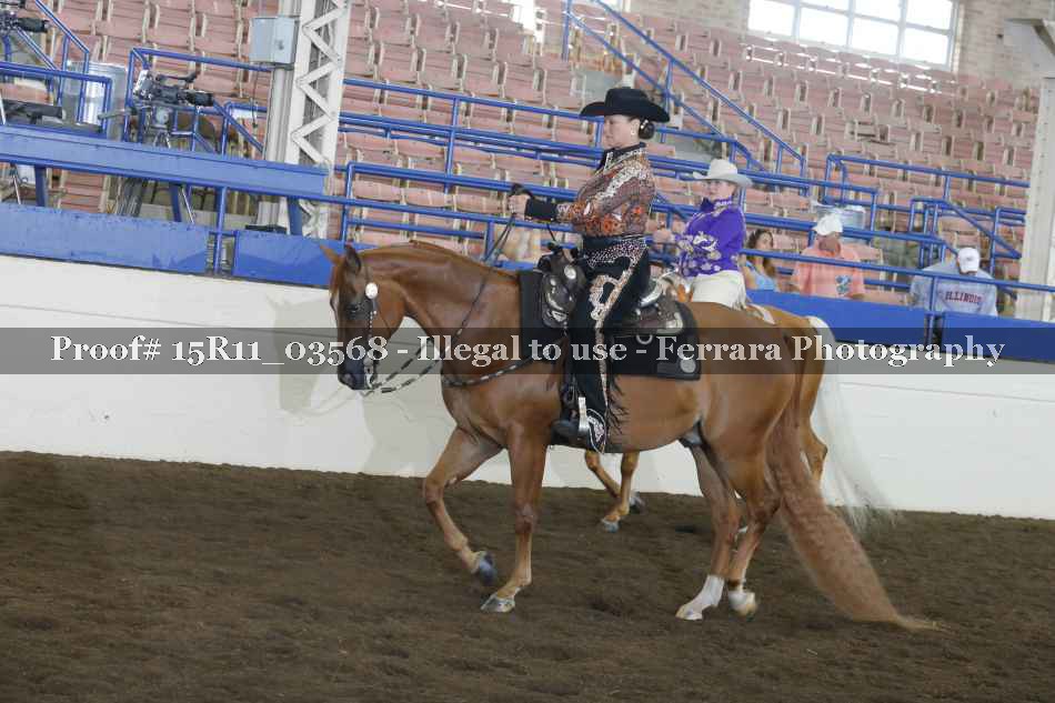 Proof 15R11_03568