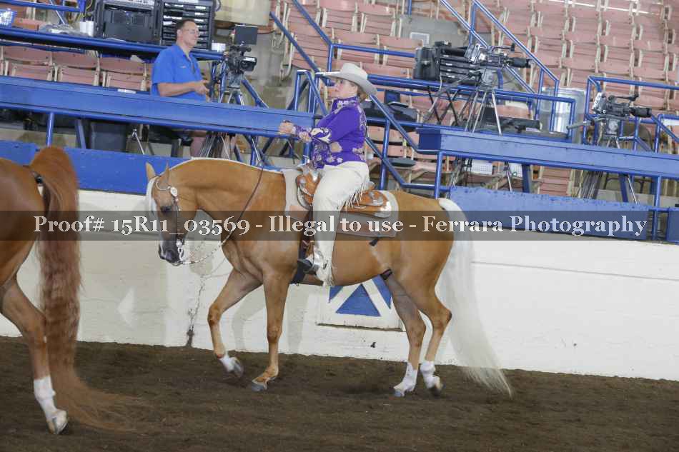 Proof 15R11_03569