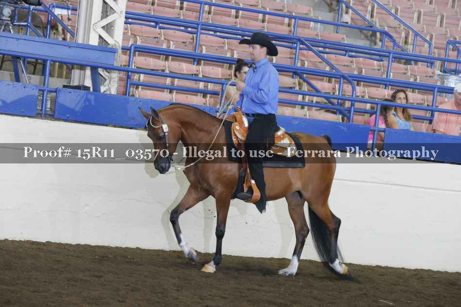 Proof 15R11_03570