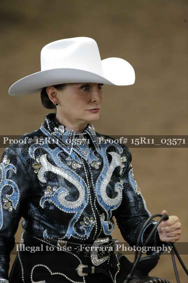 Proof 15R11_03571