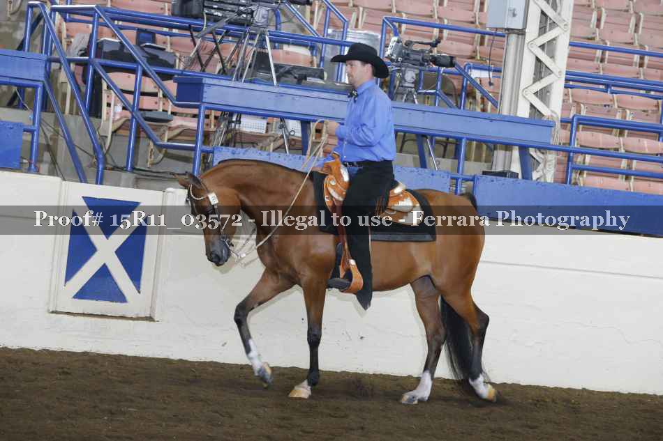 Proof 15R11_03572