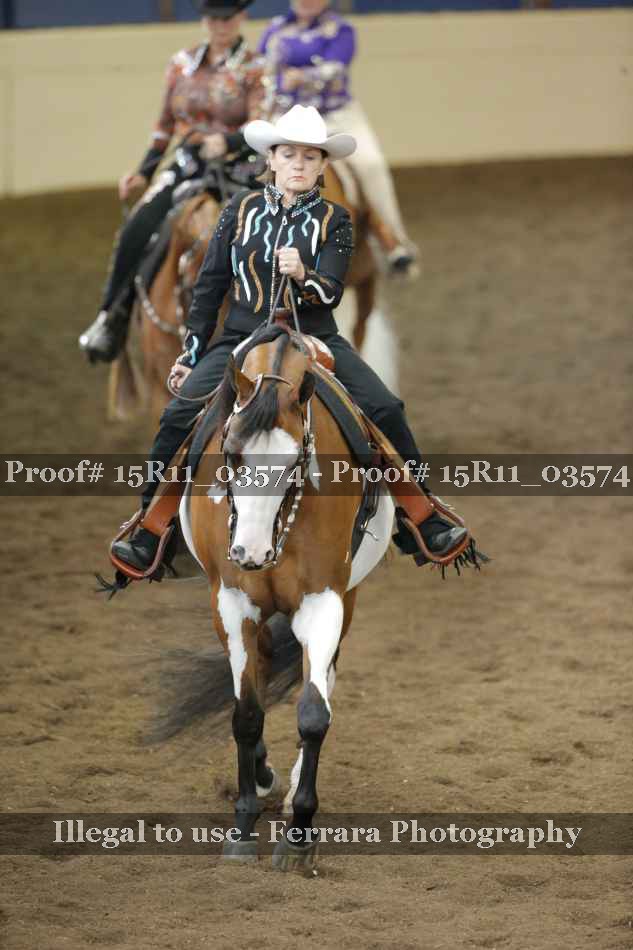 Proof 15R11_03574