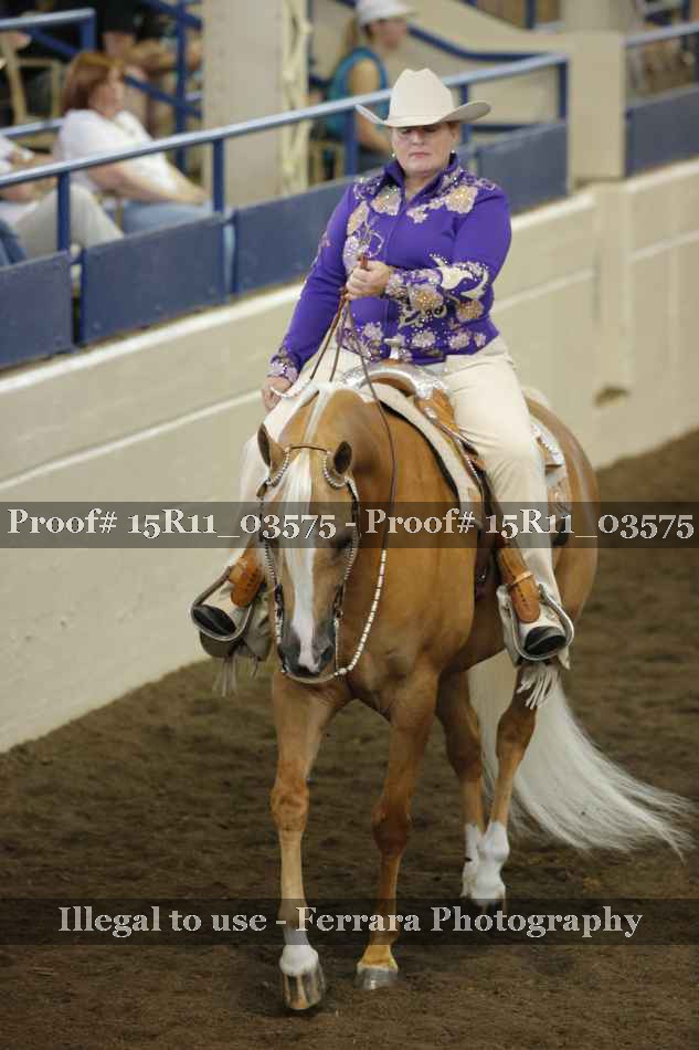 Proof 15R11_03575