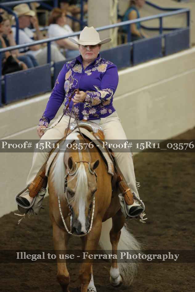 Proof 15R11_03576