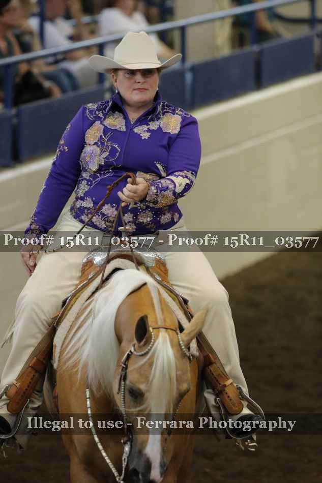 Proof 15R11_03577