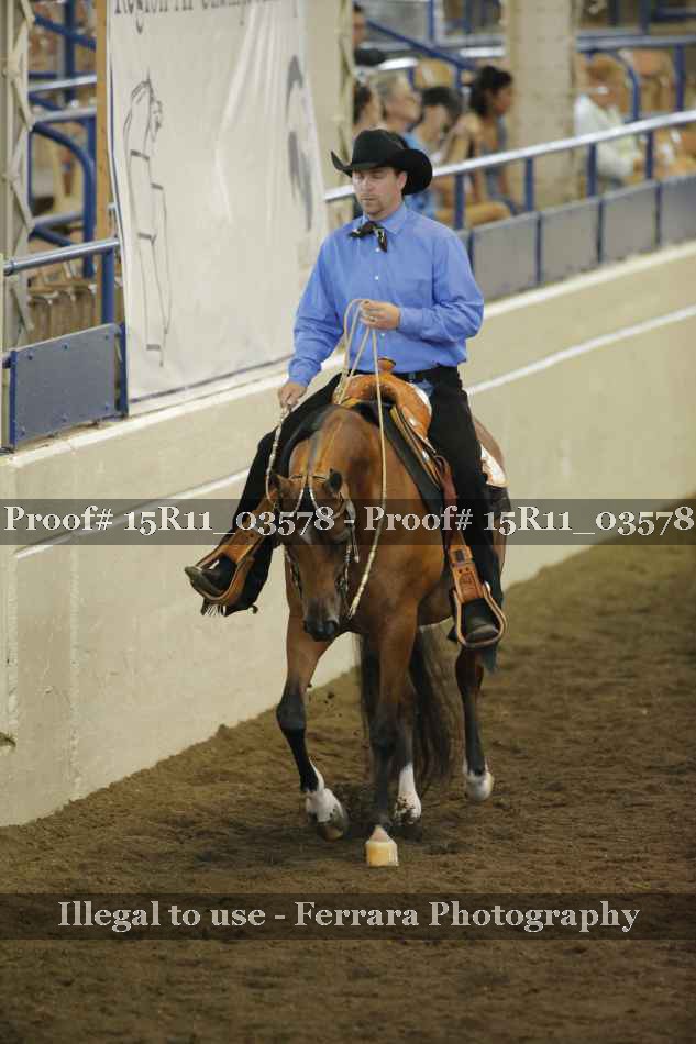 Proof 15R11_03578