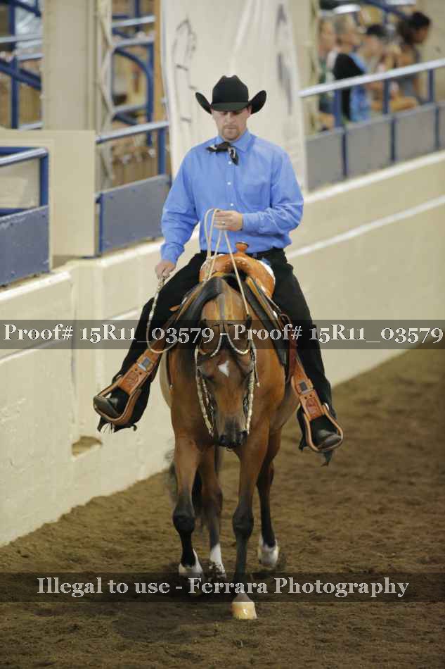 Proof 15R11_03579
