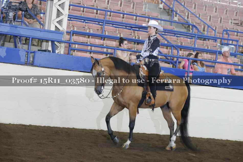 Proof 15R11_03580