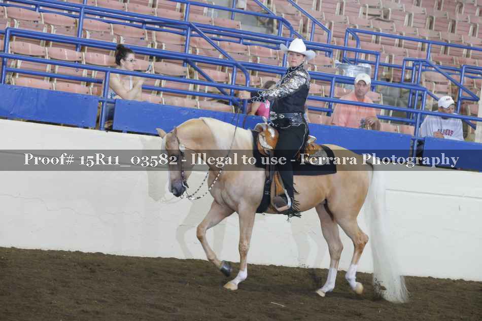 Proof 15R11_03582