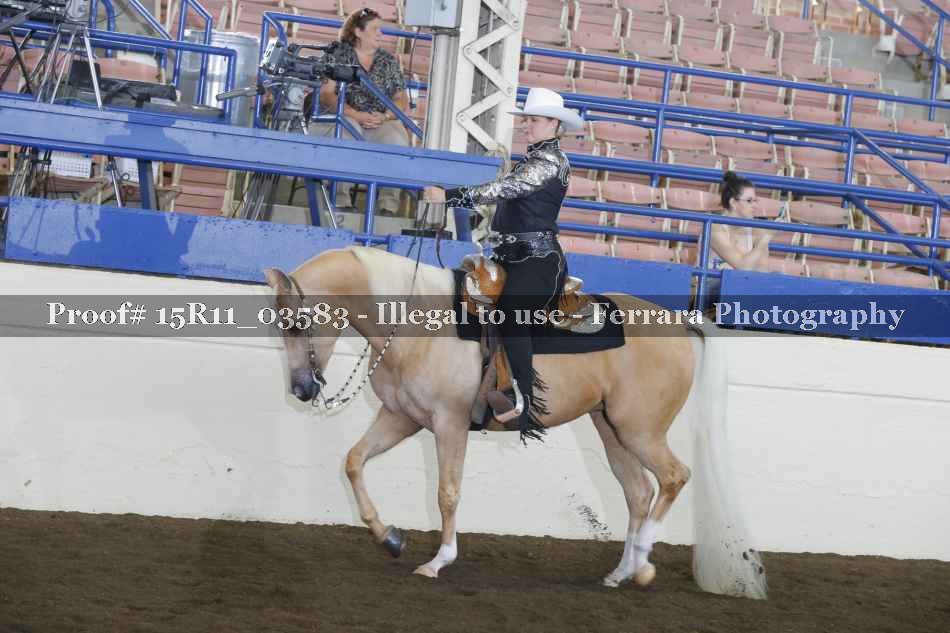 Proof 15R11_03583