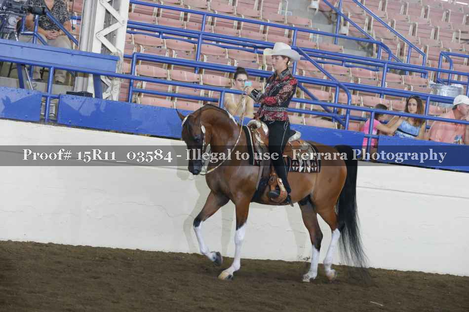 Proof 15R11_03584