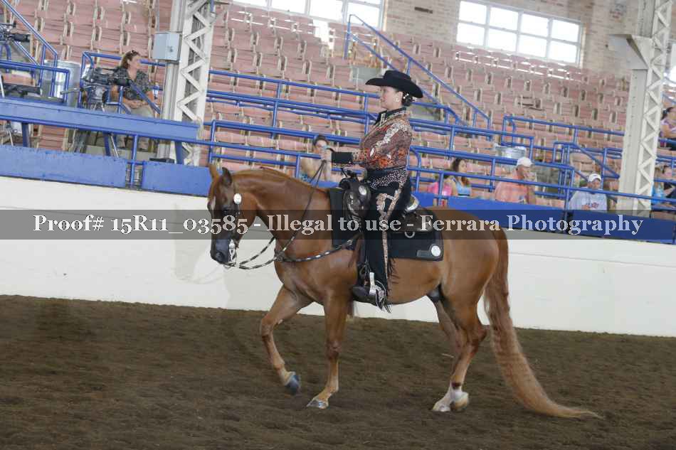 Proof 15R11_03585