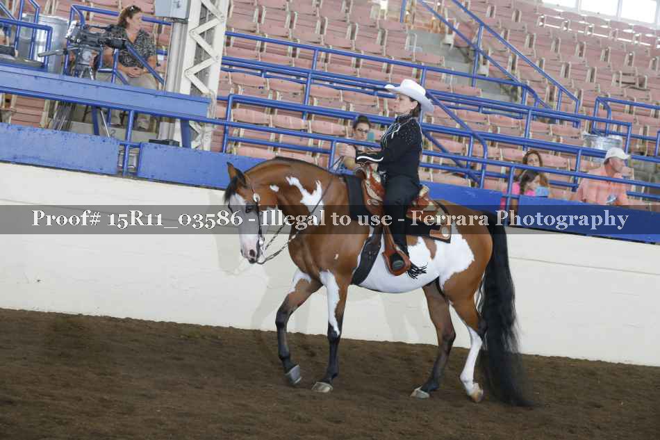 Proof 15R11_03586