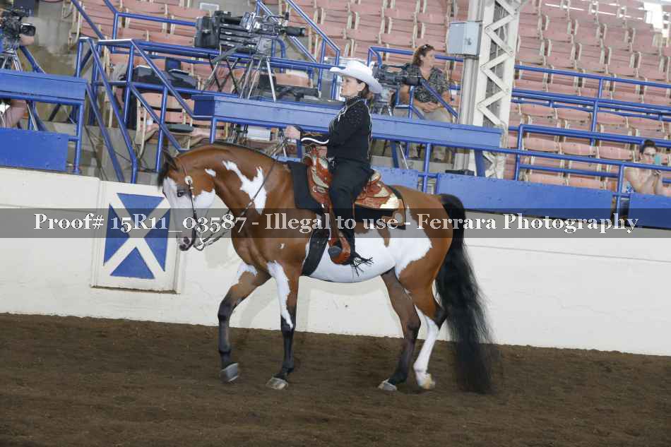 Proof 15R11_03587