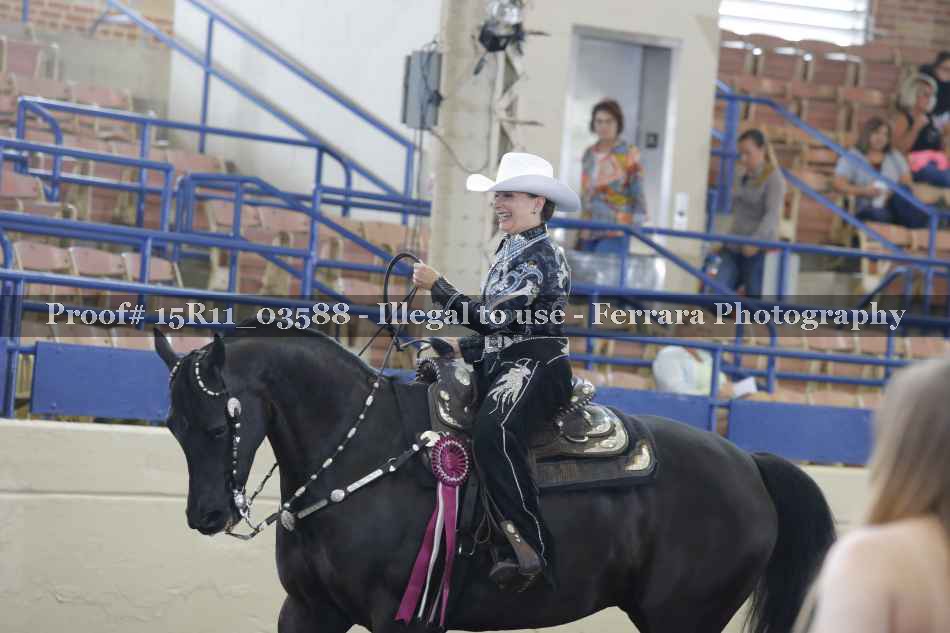 Proof 15R11_03588