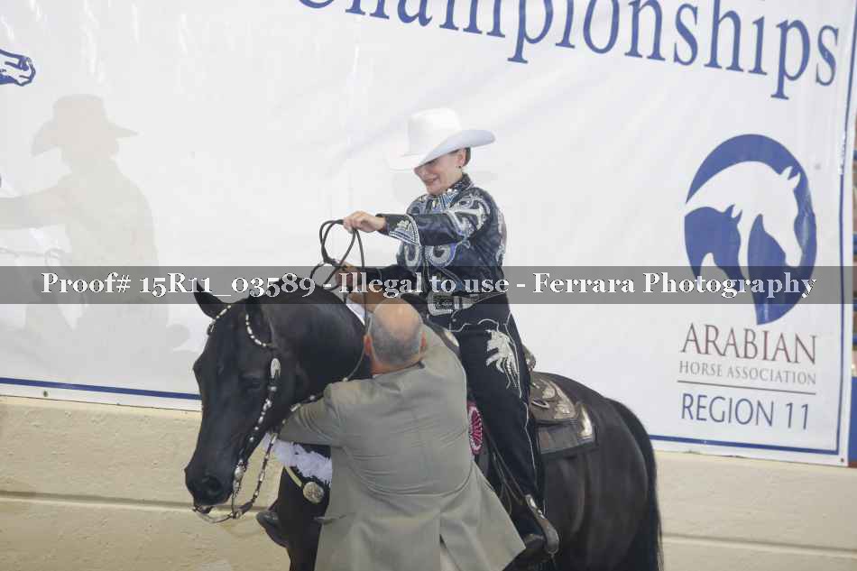 Proof 15R11_03589