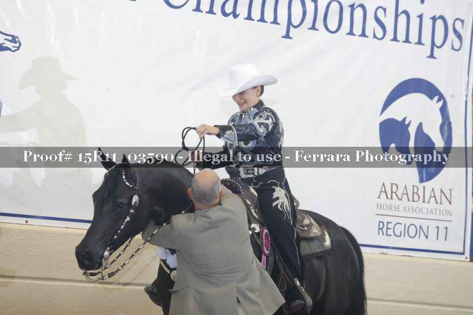 Proof 15R11_03590