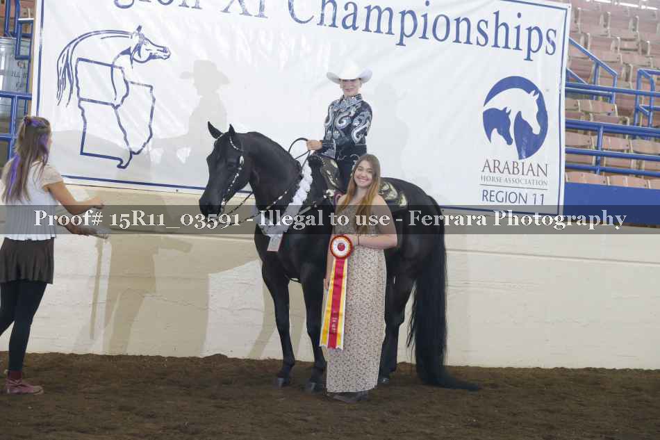 Proof 15R11_03591
