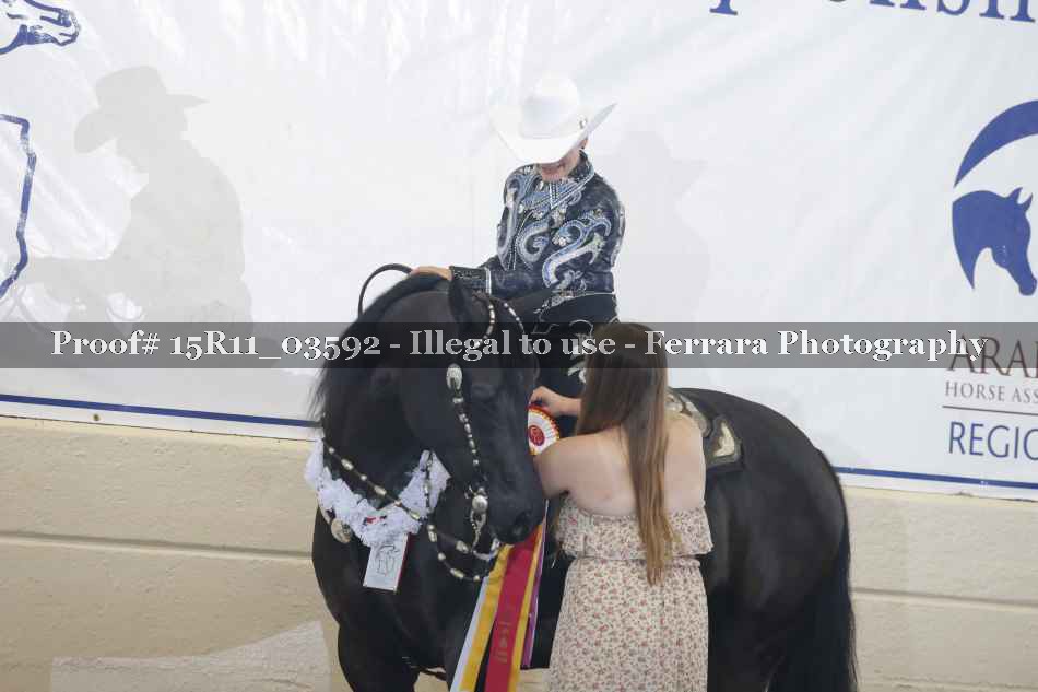 Proof 15R11_03592