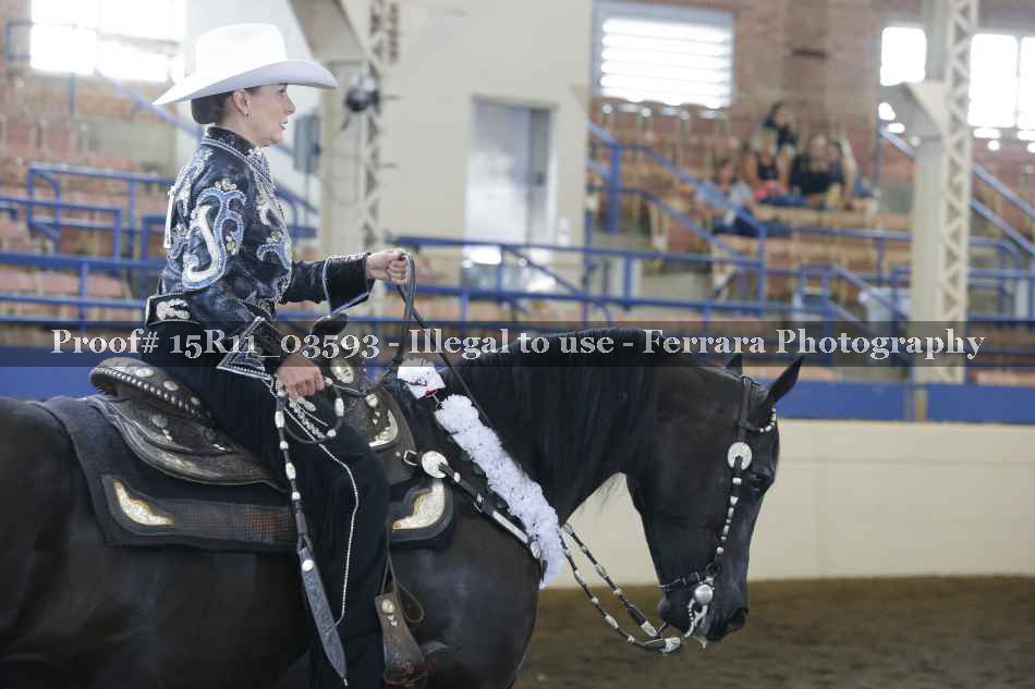 Proof 15R11_03593