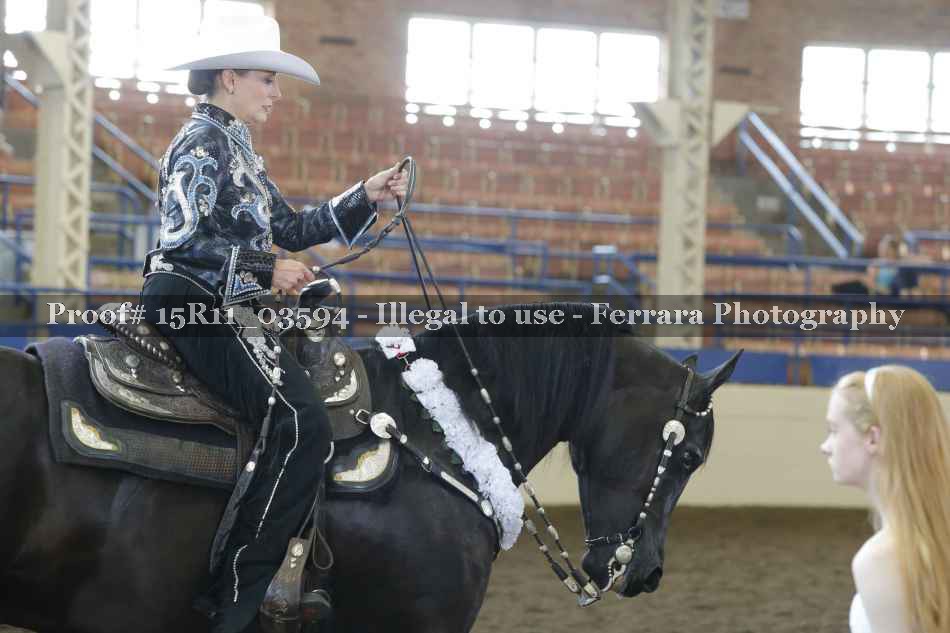 Proof 15R11_03594