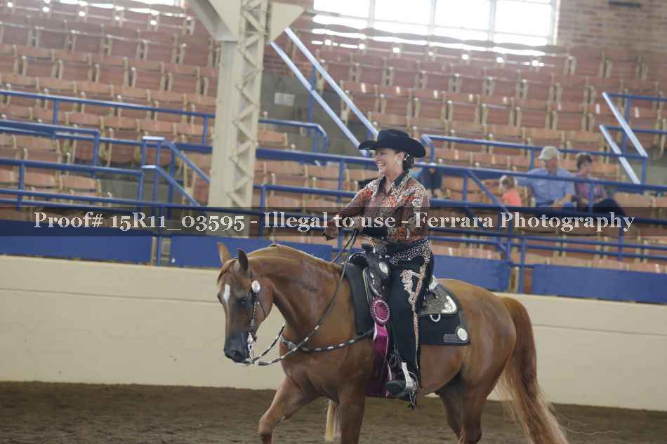 Proof 15R11_03595