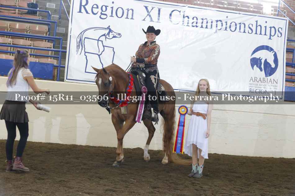 Proof 15R11_03596